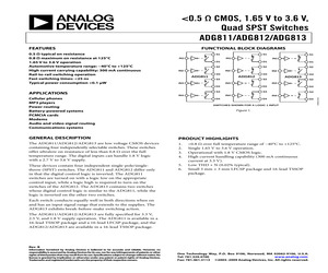 ADG811YCPZ-REEL.pdf