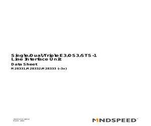 M28331-3X.pdf