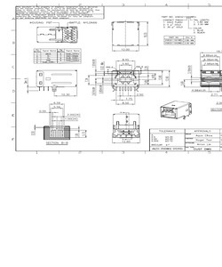 LMH3404EVM.pdf