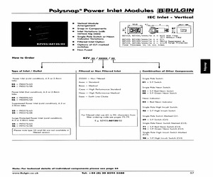 BZV03/E0310/02.pdf