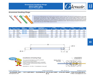 MS27488-8-3.pdf