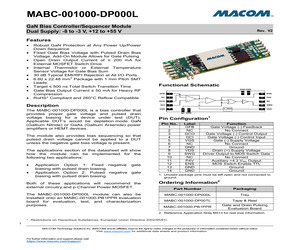 MABC-001000-DP000L.pdf