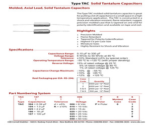 TAC104J050P01.pdf