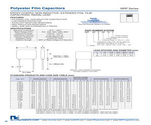 HSB-660I-A10.pdf