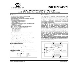 MCP3421A2T-E/OT.pdf