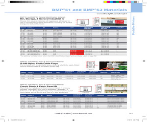 M-132-499.pdf