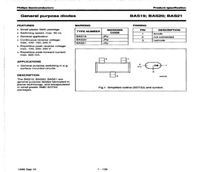 BAS19212.pdf