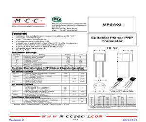 MPSA93-AP.pdf