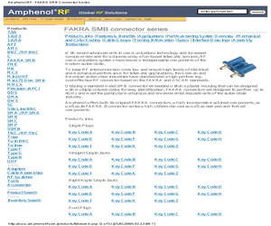 FA1-NHSP-PCB-2.pdf