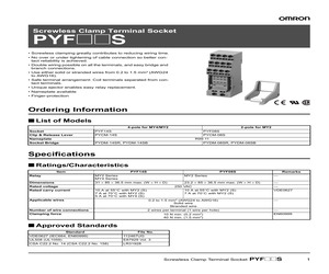 PYDM14SB.pdf