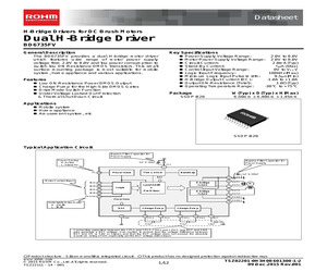 BD6735FVE2.pdf