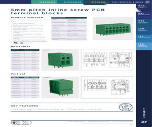 CTBP90HG/3.pdf