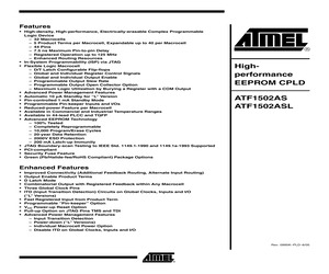 ATF1502AS-10AC44.pdf