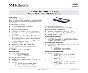 MD1150-D192.pdf