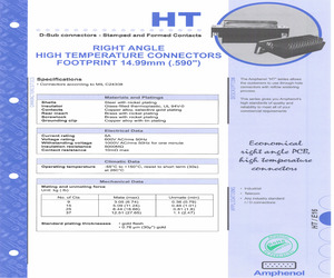 17HTNAPAB3F2CO.pdf