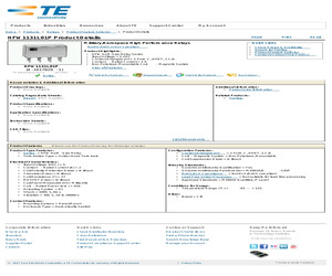 HFW1131L01P.pdf