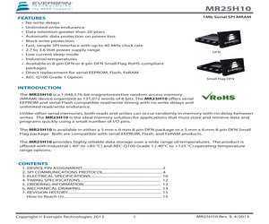 MR25H10CDF.pdf