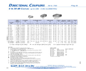 PDC-20-3BD.pdf