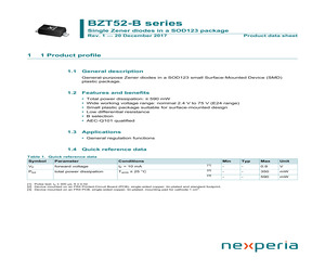 TFT20016-NA005.pdf
