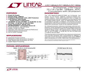 LTC1855CG#TRPBF.pdf