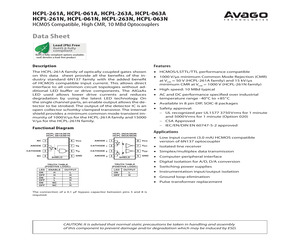 HCPL-061A-060E.pdf