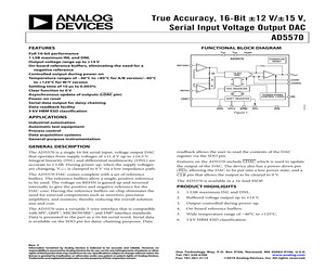 EVAL-AD5570SDZ.pdf