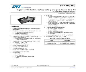 STWBC-MCTR.pdf