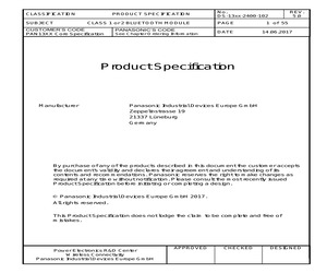 ENW-89842A2JF.pdf