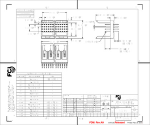 70235-210.pdf