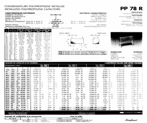 PP78R0.47520160.pdf