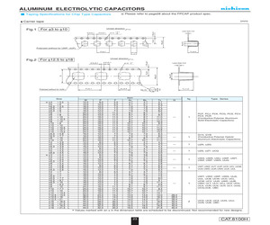 UPA1A222MHD6TO.pdf