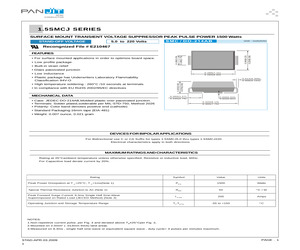 1.5SMCJ10C.pdf