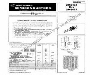 2N6347AG.pdf