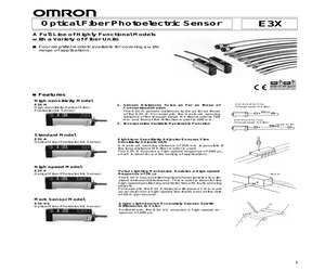 E32-D11R.pdf