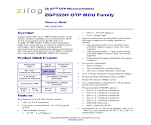 ZGP323HAP2004C.pdf