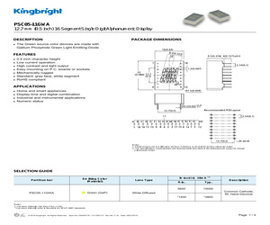 PSC05-11GWA.pdf