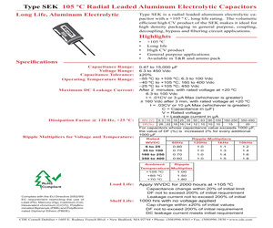 SEK010M050ST.pdf