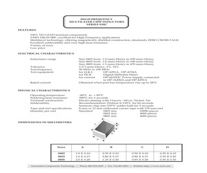 SMC0402-10NJ.pdf