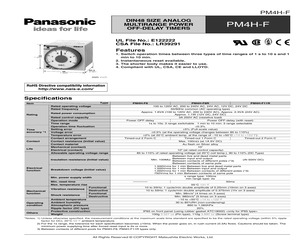 PM4HF8-M-AC120V.pdf