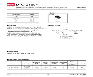 G6K-2F-RF 5VDC.pdf