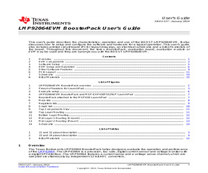 BOOST-LMP92064EVM.pdf