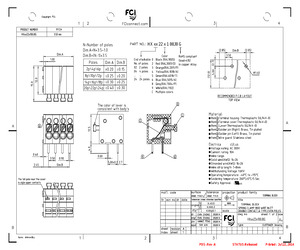 HX02228100J0G.pdf