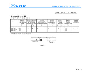 BA159G.pdf