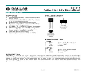 DS1817-10/T&R.pdf