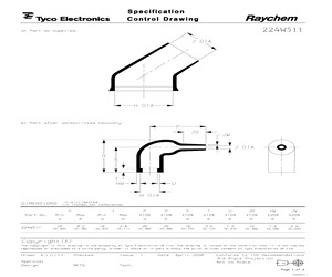 D09793-000.pdf