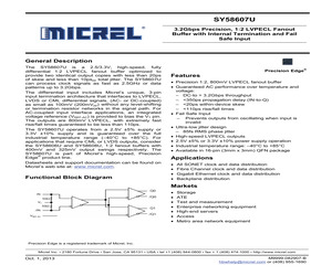 SY58607UMG TR.pdf