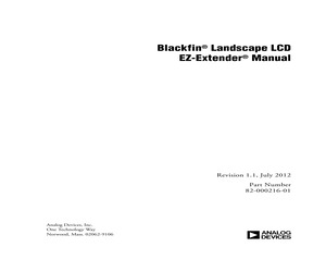 ADZS-BFLLCD-EZEXT.pdf