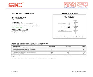 1N960B.pdf