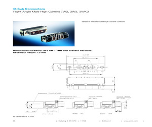 244249.pdf