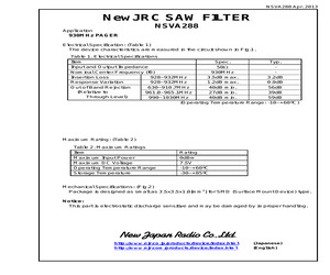 NSVA288.pdf